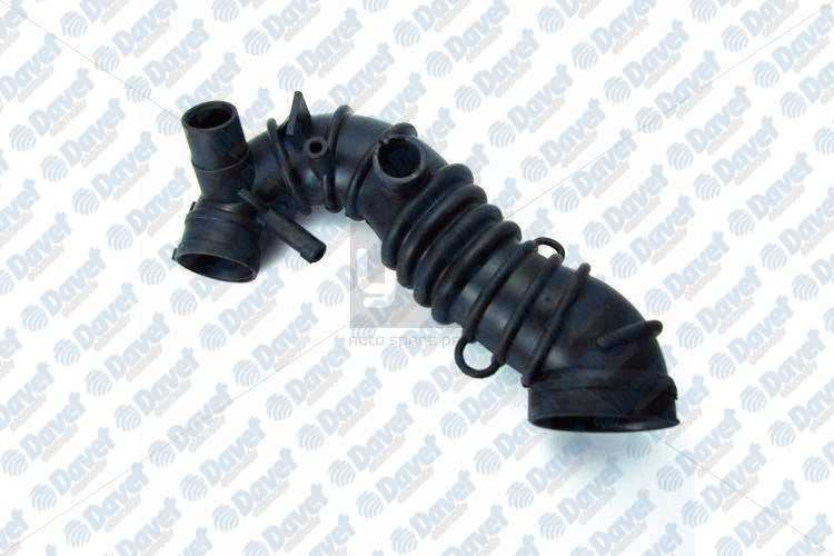 YTT Y13137 Hava Filtre Korugu Passat - A4 - A6 - A6l Av-Super